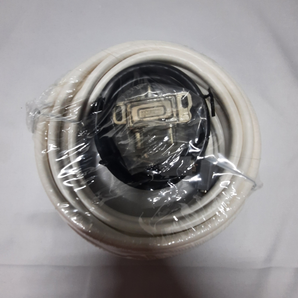 Xtreme Coax Splitter BDS102H